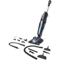 Пылесос Hoover HPS700 011