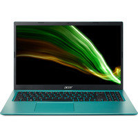 Ноутбук Acer Aspire 3 A315-58-37N1 NX.ADDEP.01J