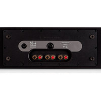 Саундбар Monitor Audio SB-2 - фото 2 - id-p226755660