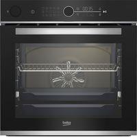 Электрический духовой шкаф BEKO BBIS13400XDDSE