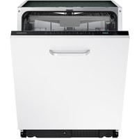 Встраиваемая посудомоечная машина Samsung DW60M6031BB - фото 1 - id-p226756542