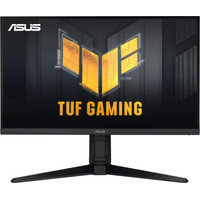 Игровой монитор ASUS TUF Gaming VG27AQL3A