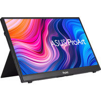 Портативный монитор ASUS ProArt PA148CTV