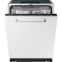 Встраиваемая посудомоечная машина Samsung DW60A6092IB/EO - фото 1 - id-p226756559