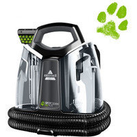 Пылесос Bissell SpotClean Pet Plus 37241