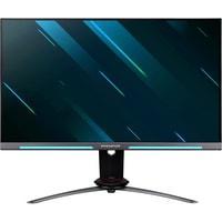 Игровой монитор Acer Predator XB253QGWbmiiprzx