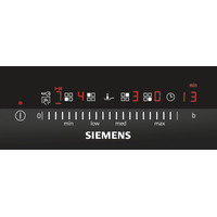 Варочная панель Siemens EH675FFC1E - фото 5 - id-p226757899