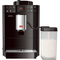 Кофемашина Melitta Caffeo Passione OT F53/1-102