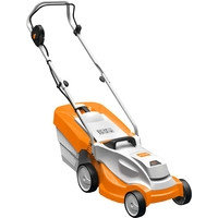 Газонокосилка STIHL RMA 235 (без АКБ)