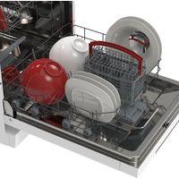 Отдельностоящая посудомоечная машина Sharp QW-HT31R45EW-EU - фото 4 - id-p226756599