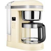 Капельная кофеварка KitchenAid 5KCM1209EAC