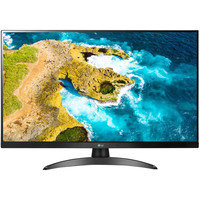 Телевизор LG 27TQ615S-PZ