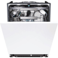 Встраиваемая посудомоечная машина Haier XS 4A4M4PB - фото 1 - id-p226755730