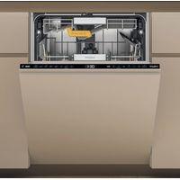 Встраиваемая посудомоечная машина Whirlpool W8I HF58 TUS - фото 1 - id-p226755734
