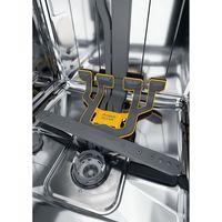 Встраиваемая посудомоечная машина Whirlpool W8I HF58 TUS - фото 5 - id-p226755734