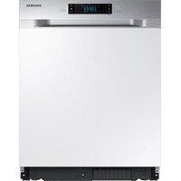 Встраиваемая посудомоечная машина Samsung DW60M6050SS - фото 1 - id-p226756603