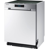 Встраиваемая посудомоечная машина Samsung DW60M6050SS - фото 3 - id-p226756603