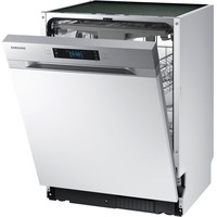 Встраиваемая посудомоечная машина Samsung DW60M6050SS - фото 4 - id-p226756603