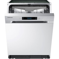 Встраиваемая посудомоечная машина Samsung DW60M6050SS - фото 5 - id-p226756603