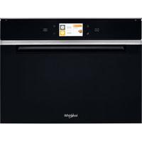 Микроволновая печь Whirlpool W11I ME150