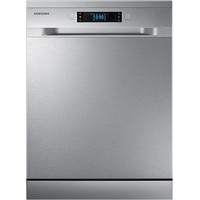 Отдельностоящая посудомоечная машина Samsung DW60M6050FS/GU - фото 1 - id-p226756618