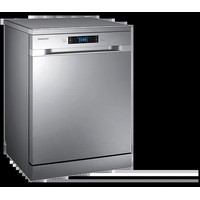Отдельностоящая посудомоечная машина Samsung DW60M6050FS/GU - фото 2 - id-p226756618
