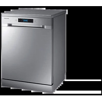 Отдельностоящая посудомоечная машина Samsung DW60M6050FS/GU - фото 3 - id-p226756618