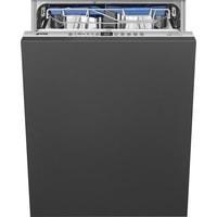 Встраиваемая посудомоечная машина Smeg STL333CL