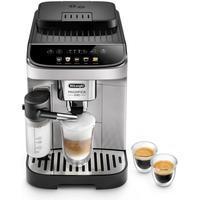 Кофемашина DeLonghi Magnifica Evo ECAM290.61.SB