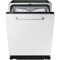 Встраиваемая посудомоечная машина Samsung DW60CG550I00ET - фото 1 - id-p226756623