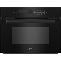 Электрический духовой шкаф BEKO BBCW17400B