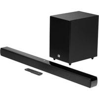 Саундбар JBL Cinema SB170 - фото 1 - id-p226758795