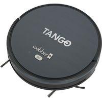 Робот-пылесос Webber Tango RSX500 - фото 2 - id-p226758801