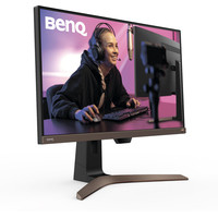 Монитор BenQ Premium EW2880U - фото 3 - id-p226757972