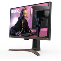 Монитор BenQ Premium EW2880U - фото 5 - id-p226757972