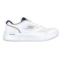 Кроссовки мужские Skechers Go Walk Flex белый 216480-WNV