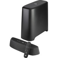 Саундбар Polk Audio MagniFi Mini AX