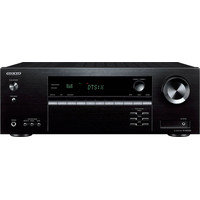 AV ресивер Onkyo TX-NR5100