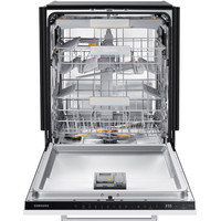 Встраиваемая посудомоечная машина Samsung DW60CG880B00ET