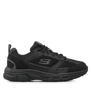 SKECHERS Oak Canyon Redwick 51896 WNV Shuz.by 221444753