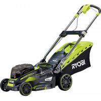 Газонокосилка Ryobi RLM18X41H240