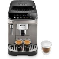 Кофемашина DeLonghi Magnifica Evo ECAM290.42.TB