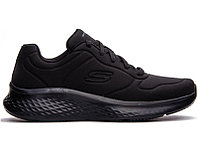 Кроссовки мужские Skechers Lite Pro Nullify черный 232499-BBK