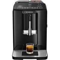 Кофемашина Bosch VeroCup 100 (черный)