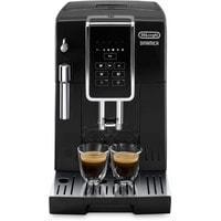 Кофемашина DeLonghi Dinamica ECAM 350.15.B