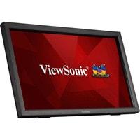 Портативный монитор ViewSonic TD2423 - фото 3 - id-p226758007