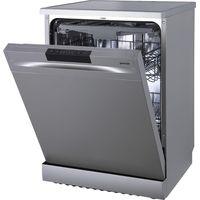 Отдельностоящая посудомоечная машина Gorenje GS620E10S - фото 3 - id-p226756676