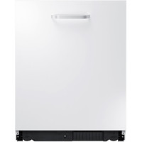 Встраиваемая посудомоечная машина Samsung DW60M6040BB - фото 2 - id-p226756679