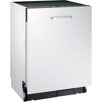 Встраиваемая посудомоечная машина Samsung DW60M6040BB - фото 3 - id-p226756679