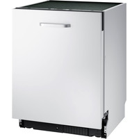 Встраиваемая посудомоечная машина Samsung DW60M6040BB - фото 4 - id-p226756679